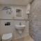 3 Bed in Robin Hoods Bay oc-r041