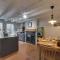 3 Bed in Robin Hoods Bay oc-r041