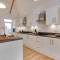5 Bed in Ambleside oc-ld150