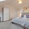 5 Bed in Ambleside oc-ld150