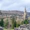 5 Bed in Ambleside oc-ld150