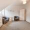 5 Bed in Ambleside oc-ld150