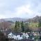 5 Bed in Ambleside oc-ld150
