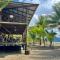 Cabaña La Kirita EcoHotel