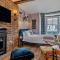 4 Bed in Ruthin oc-a29543