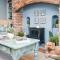 4 Bed in Ruthin oc-a29543