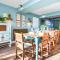 4 Bed in Ruthin oc-a29543