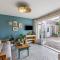 4 Bed in Ruthin oc-a29543