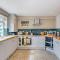 4 Bed in Ruthin oc-a29543