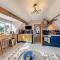 4 Bed in Ruthin oc-a29543