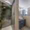 4 Bed in Ruthin oc-a29543
