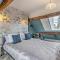 4 Bed in Ruthin oc-a29543