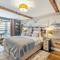 4 Bed in Ruthin oc-a29543