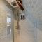 4 Bed in Ruthin oc-a29543