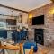 4 Bed in Ruthin oc-a29543