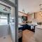 4 Bed in Ruthin oc-a29543