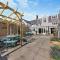 4 Bed in Ruthin oc-a29543