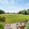 4 Bed in Ruthin oc-a29543