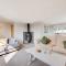 2 Bed in Ringstead oc-2270
