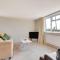 2 Bed in Ringstead oc-2270