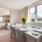2 Bed in Ringstead oc-2270