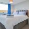 2 Bed in Ringstead oc-2270