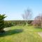 2 Bed in Ringstead oc-2270