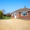 2 Bed in Ringstead oc-2270