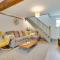3 Bed in Machynlleth oc-bow321