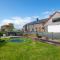 3 Bed in Machynlleth oc-bow321