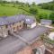 3 Bed in Machynlleth oc-bow321