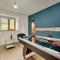 3 Bed in Machynlleth oc-bow321