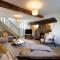 3 Bed in Machynlleth oc-bow321