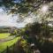 3 Bed in Machynlleth oc-bow321