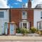 3 Bed in Aldeburgh oc-ahs
