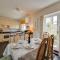3 Bed in Aldeburgh oc-ahs