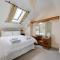 3 Bed in Aldeburgh oc-ahs