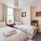 3 Bed in Aldeburgh oc-ahs