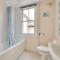 3 Bed in Aldeburgh oc-ahs