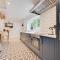 2 Bed in Aberaeron oc-bow329