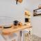2 Bed in Aberaeron oc-bow329