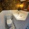 2 Bed in Aberaeron oc-bow329