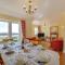 4 Bed in Gower oc-hh9906