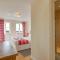 4 Bed in Gower oc-hh9906