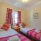 4 Bed in Gower oc-hh9906