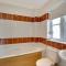 4 Bed in Gower oc-hh9906