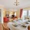4 Bed in Port Eynon oc-hh9905