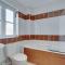 4 Bed in Port Eynon oc-hh9905