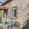 2 Bed in East Runton oc-2034