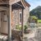 2 Bed in East Runton oc-2034